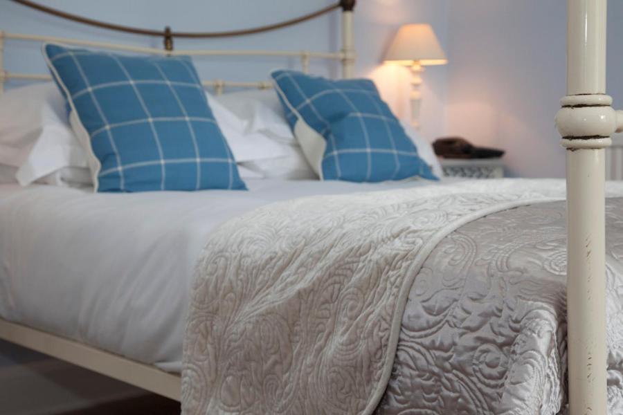 Amberley Inn Stroud  Quarto foto