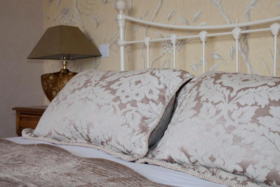 Amberley Inn Stroud  Quarto foto